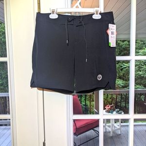 Roxy Board Shorts